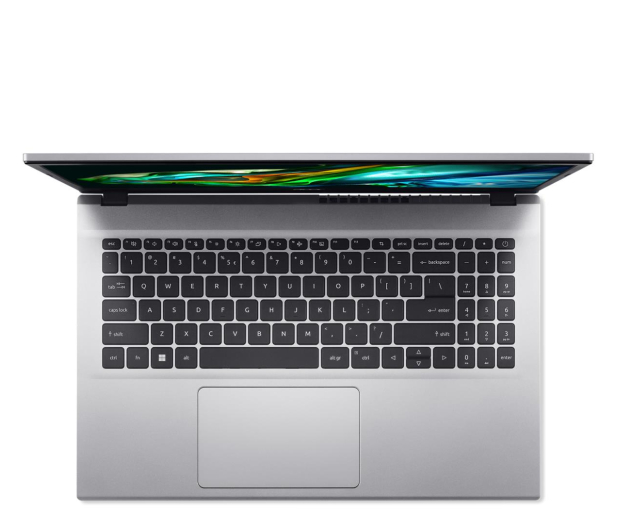 Acer Aspire 3 R7-5700U/16GB/512/Win11 - 1195551 - zdjęcie 3